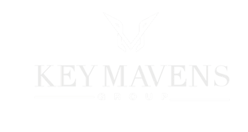 Client 1 Logo