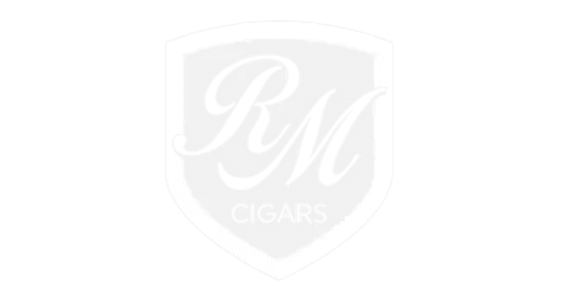 Client 13 Logo