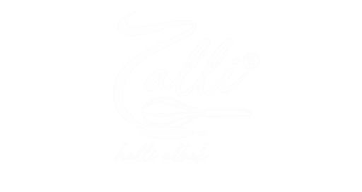 Client 14 Logo