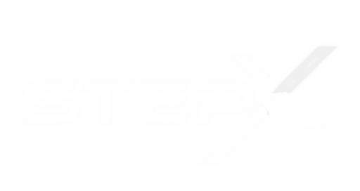 Client 15 Logo