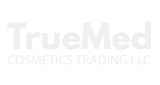 Client 17 Logo
