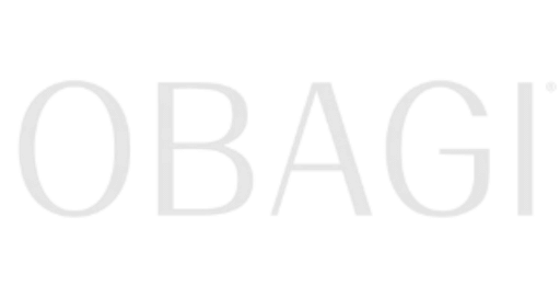 Client 2 Logo