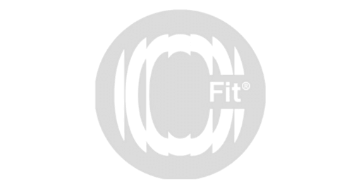 Client 25 Logo