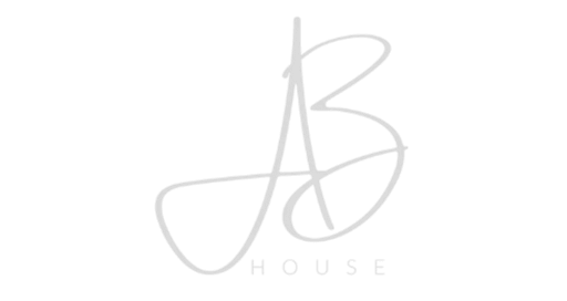 Client 28 Logo