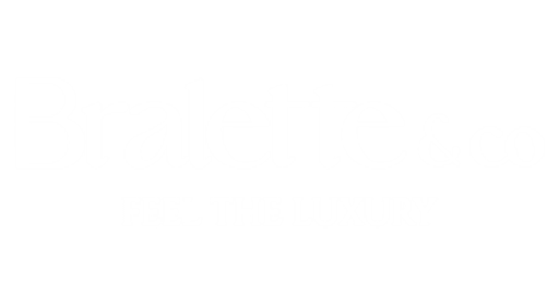 Client 29 Logo