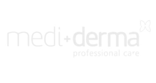 Client 3 Logo