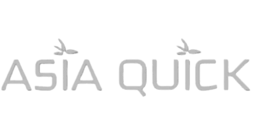 Client 32 Logo