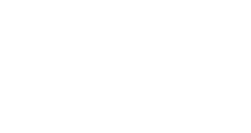 Client 35 Logo