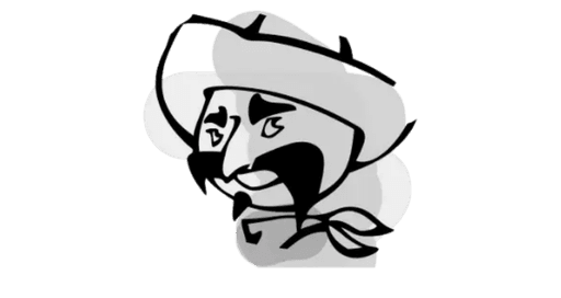 Client 37 Logo