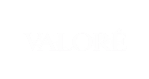 Client 42 Logo