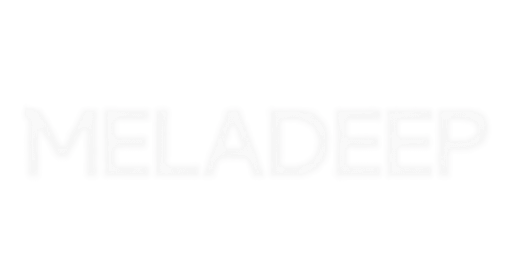 Client 6 Logo