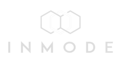 Client 9 Logo