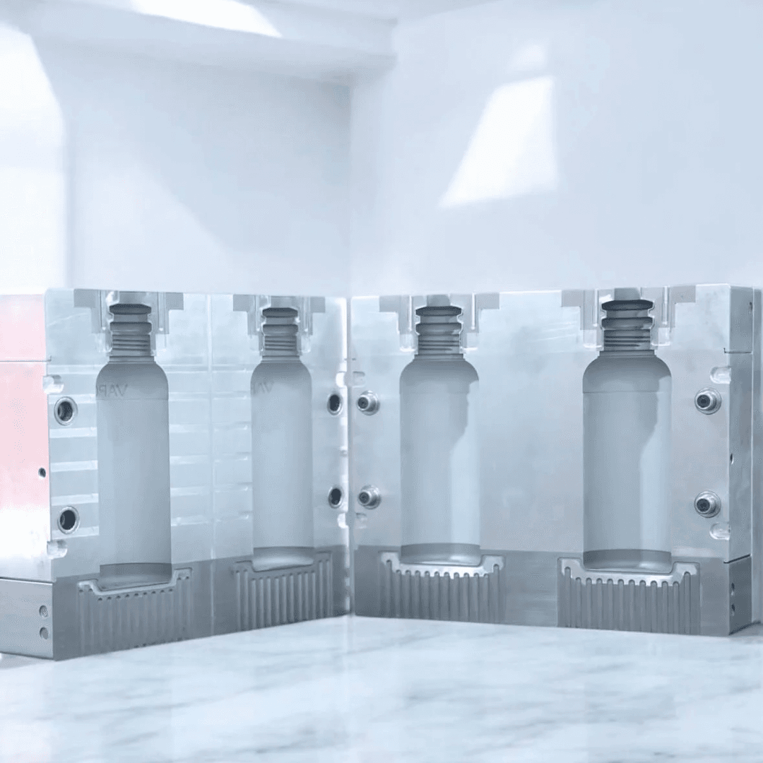 Industrial Excellence