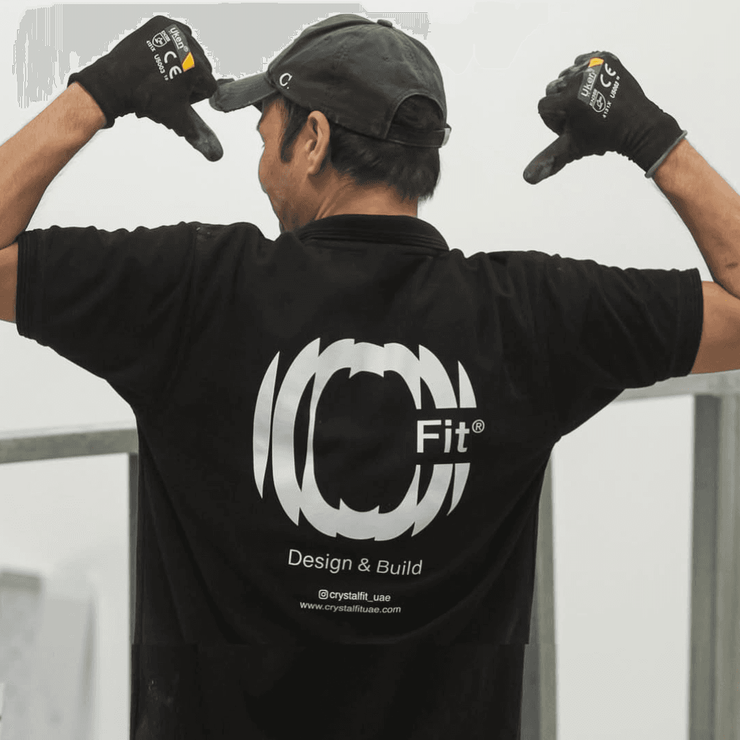 Industrial Excellence